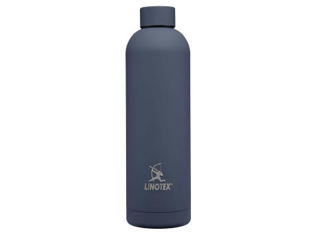 Thermo Flask "journey" 750 ml