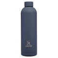 Thermo Flask "journey" 750 ml