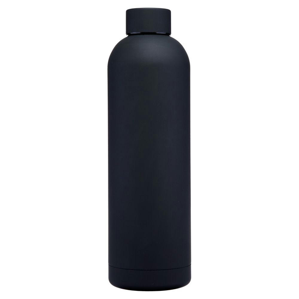 Thermo Flask "journey" 750 ml