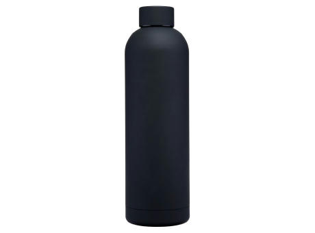 Thermo Flask "journey" 750 ml