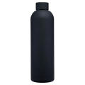 Thermo Flask "journey" 750 ml