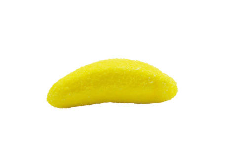 HARIBO Bananas Werbetüte,   2 Stück, Inhalt: HARIBO Bananas