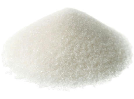 Zuckertütchen,   3,6 g, Inhalt: Zucker weiß