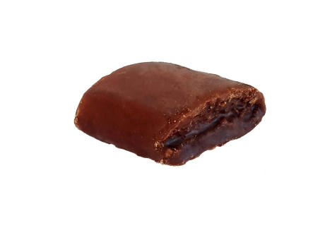 Magenbrot Werbetüte,   1 Stück, Inhalt: Magenbrot