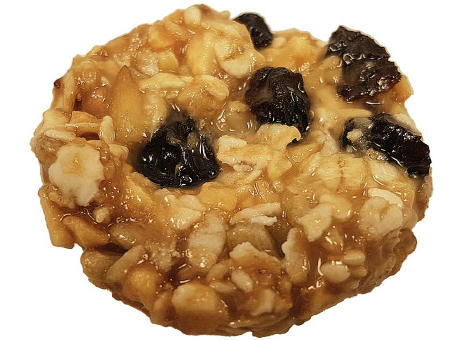 Lambertz Vital Klassik Gebäck im Flowpack,   1 Stück, Inhalt: Lambertz Vital Klassik Gebäck