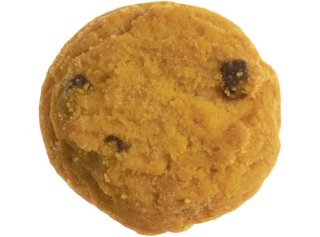 Coffee Cookies Flowpack,   1 Stück, Inhalt: Coffee Cookies Apfel, Zimt