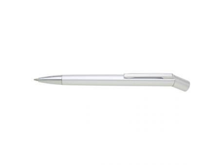 GIO Kunststoff Kugelschreiber