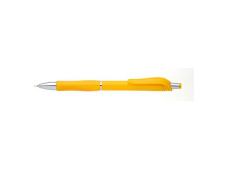 SALA Kunststoff Kugelschreiber, Spitze 0,5 mm