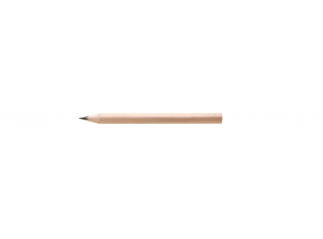 TRIA S Bleistift kruzdreikantig