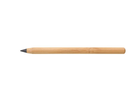 ALUMI Bambus Bleistift
