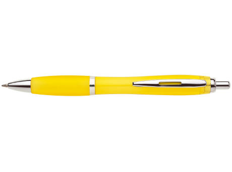 ULTA Kunststoff Kugelschreiber