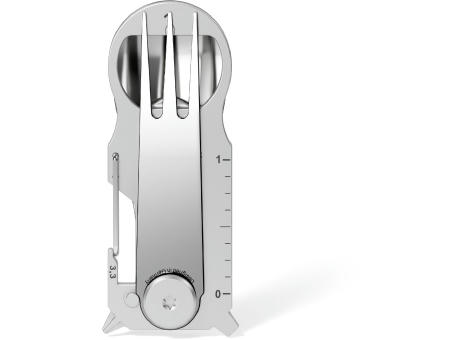 RICHARTZ KEY TOOL PLUS Snack | Promotion Service GmbH | Werbeartikel, Werbemittel & Werbegeschenke In Nürnberg