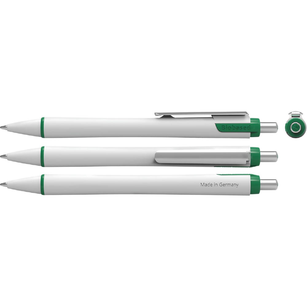 Slider Xite Promo