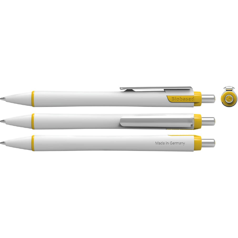 Slider Xite Promo