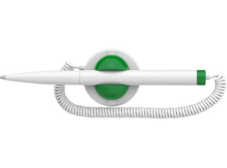 Klick-Fix-Pen Promo