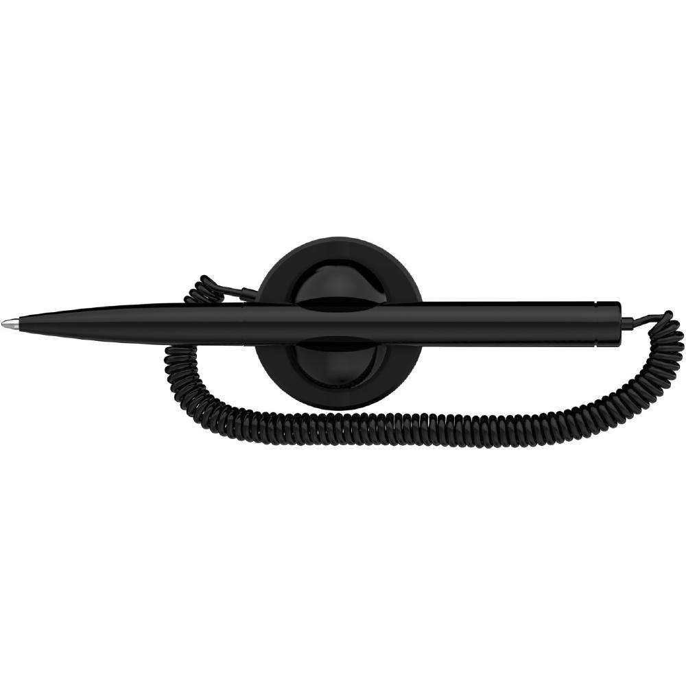 Klick-Fix-Pen Promo
