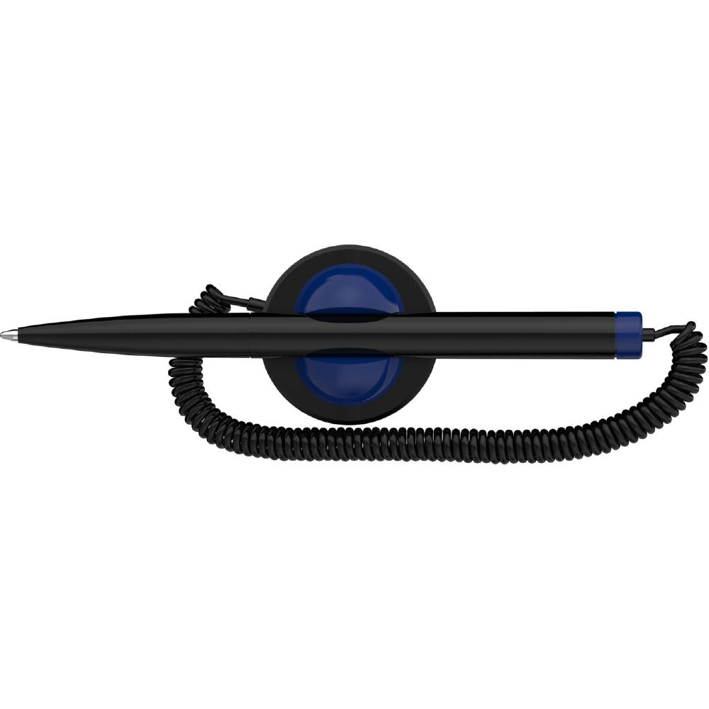 Klick-Fix-Pen Promo