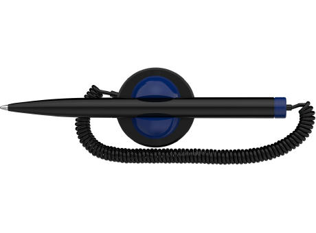 Klick-Fix-Pen Promo