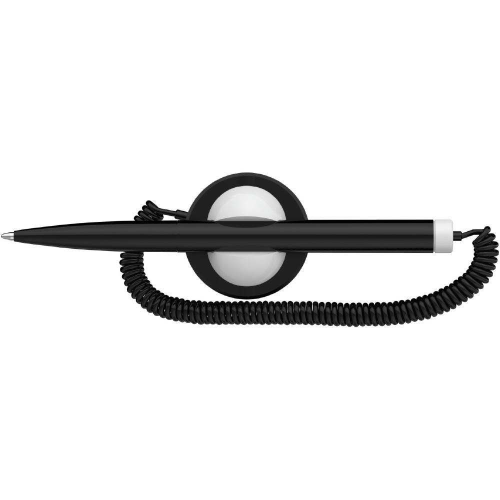 Klick-Fix-Pen Promo