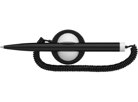 Klick-Fix-Pen Promo
