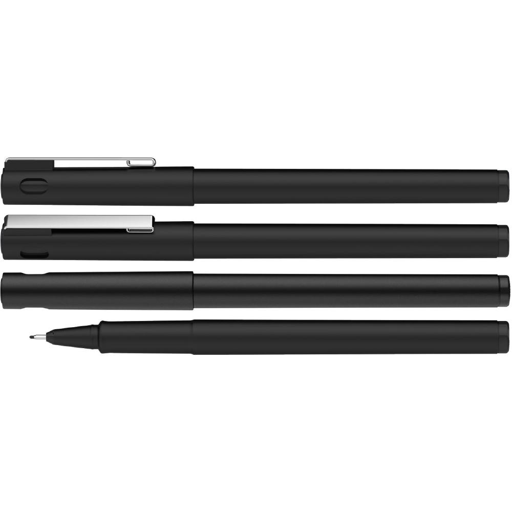 Topliner 963 Recycling