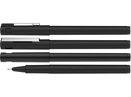 Topliner 963 Recycling