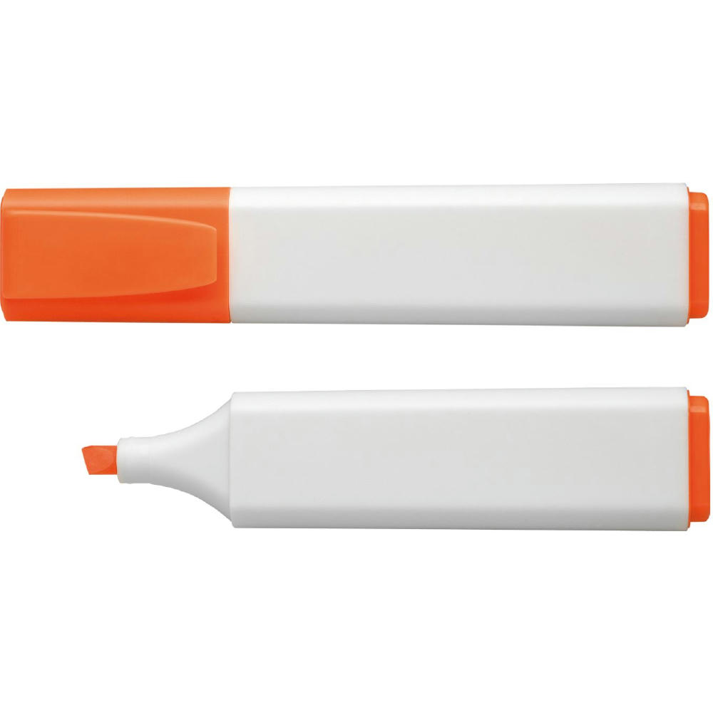 Highlighter 150