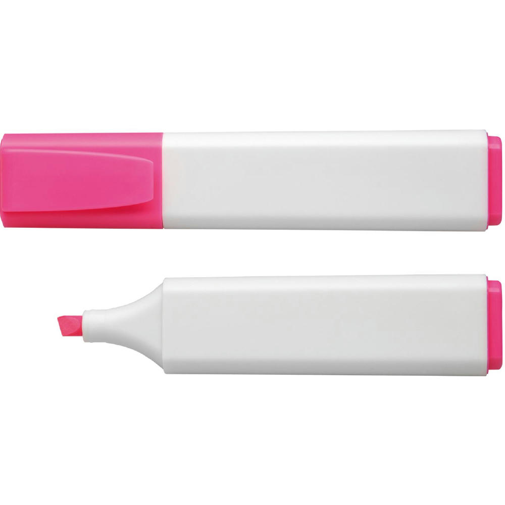 Highlighter 150