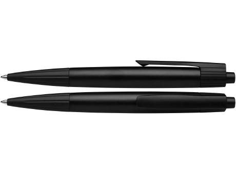 Like Recycling (opak)