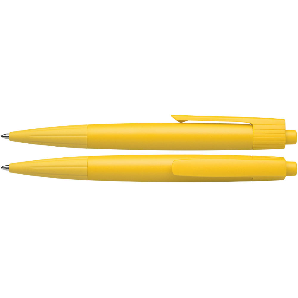 Like Recycling (opak)