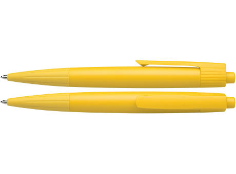 Like Recycling (opak)