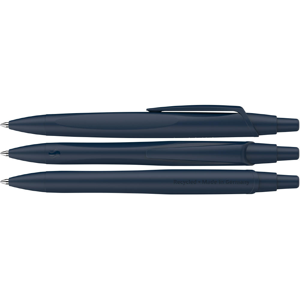 Reco (Variante "Basic")