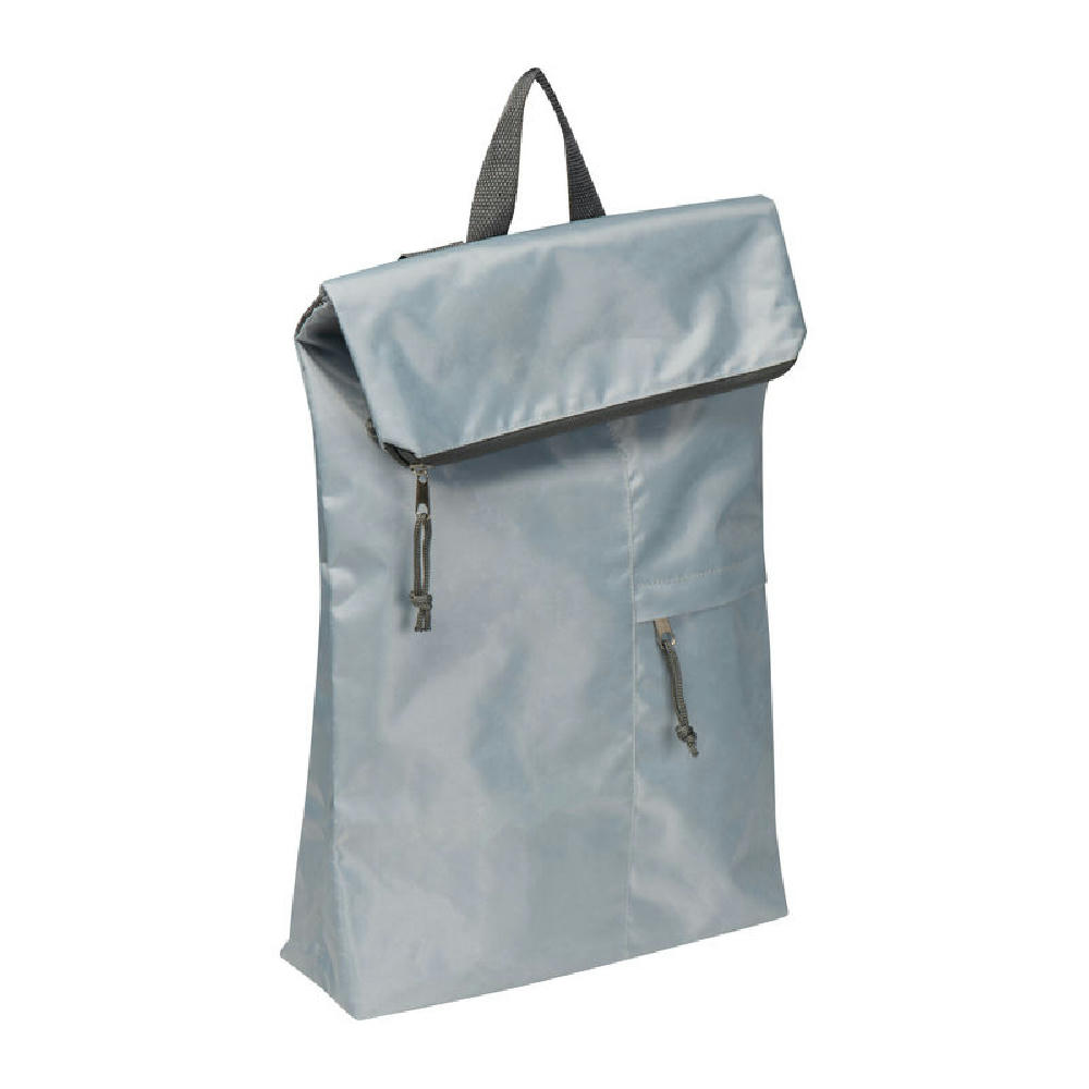 Mochila plegable Stockton