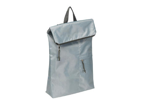 Mochila plegable Stockton