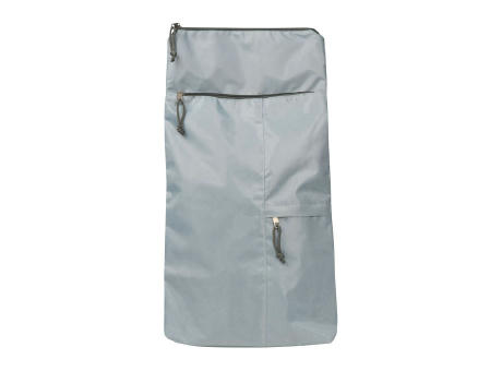 Mochila plegable Stockton