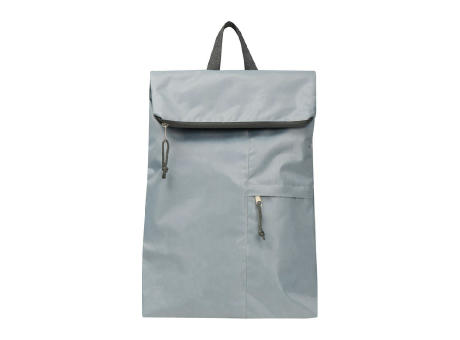 Mochila plegable Stockton