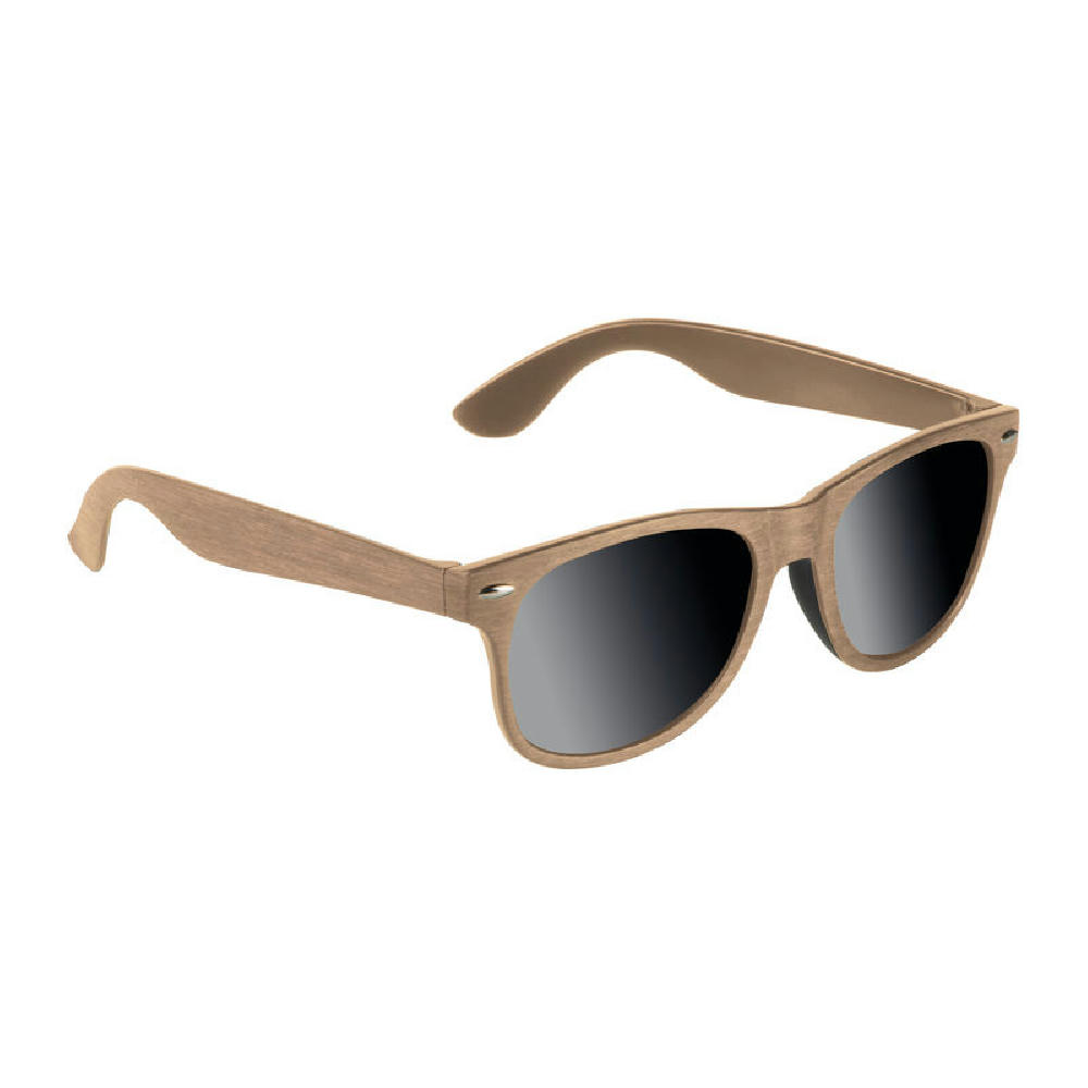 Gafas de sol Woodlook