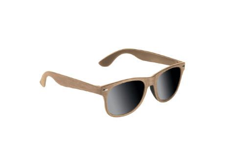 Gafas de sol Woodlook