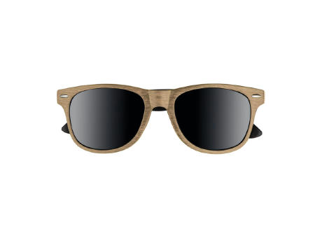 Gafas de sol Woodlook