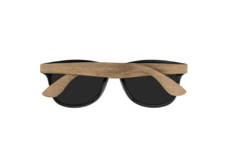 Gafas de sol Woodlook