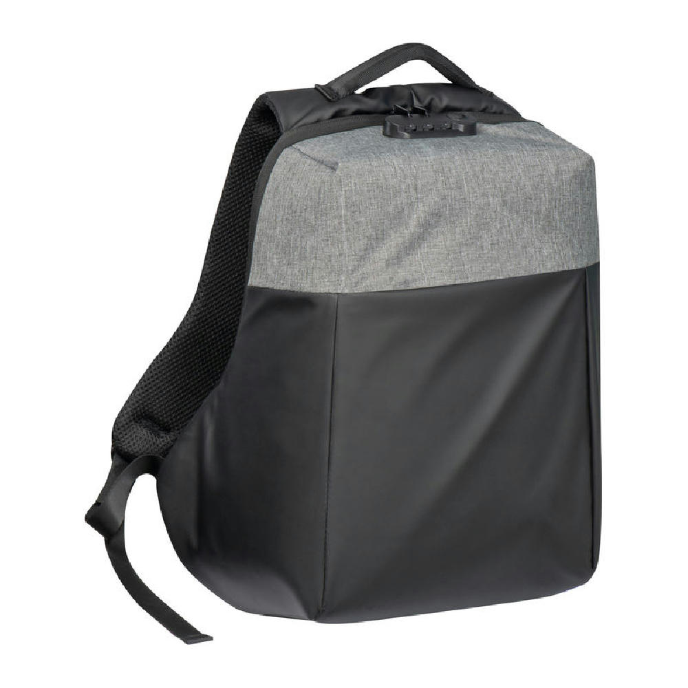 Mochila Wellington