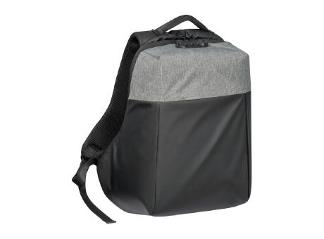 Mochila Wellington