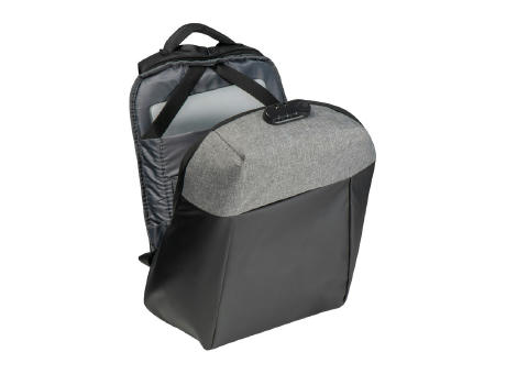 Mochila Wellington
