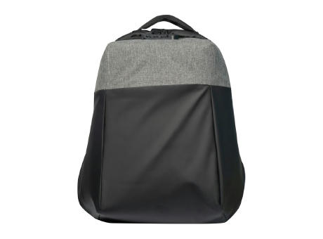 Mochila Wellington