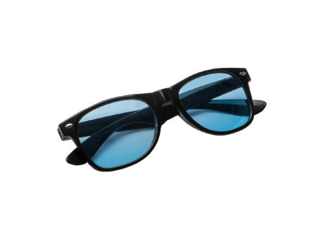 Gafas de sol Nivelles