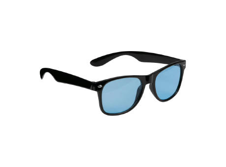 Gafas de sol Nivelles