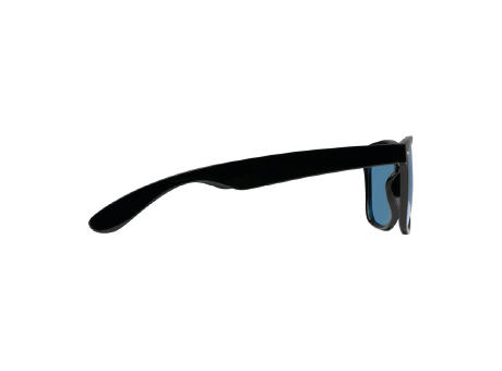 Gafas de sol Nivelles