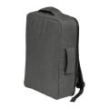 Mochila Tampere