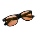 Gafas de sol Nivelles