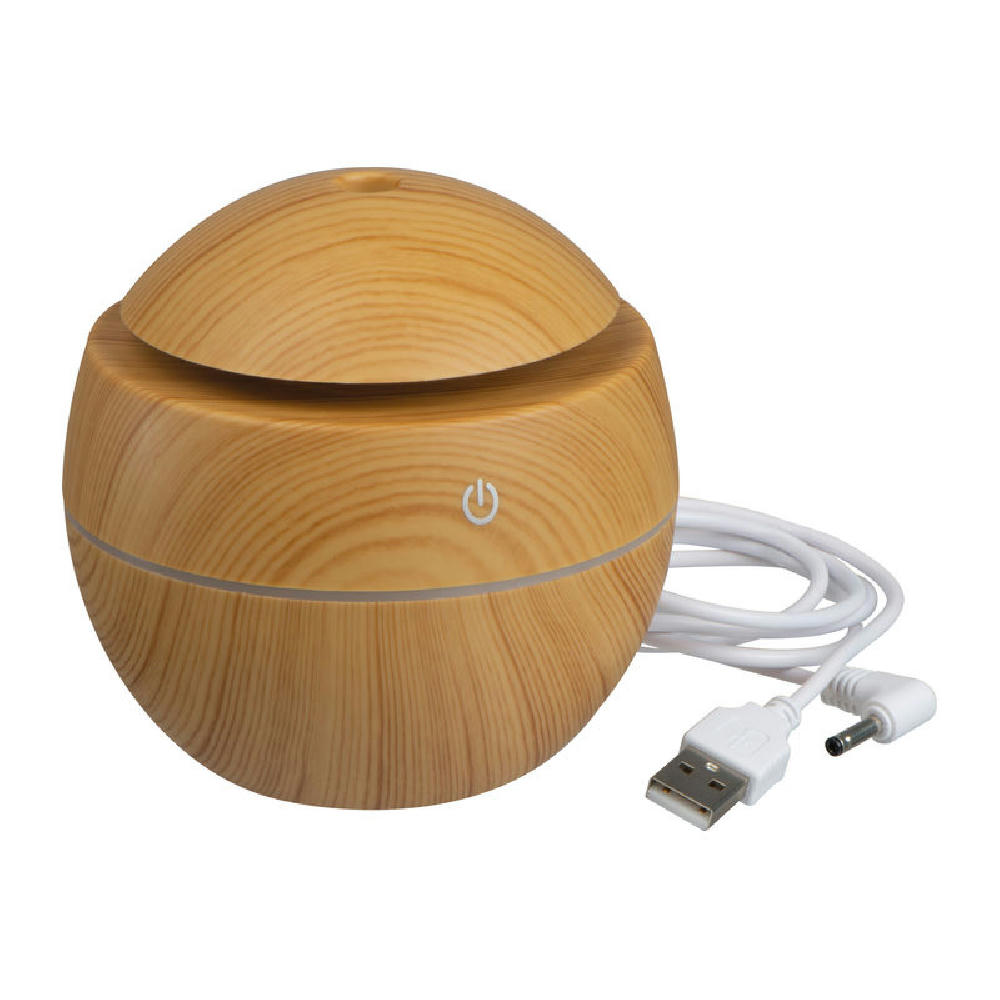 Humidificador Nucia